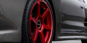 Toyota MR2